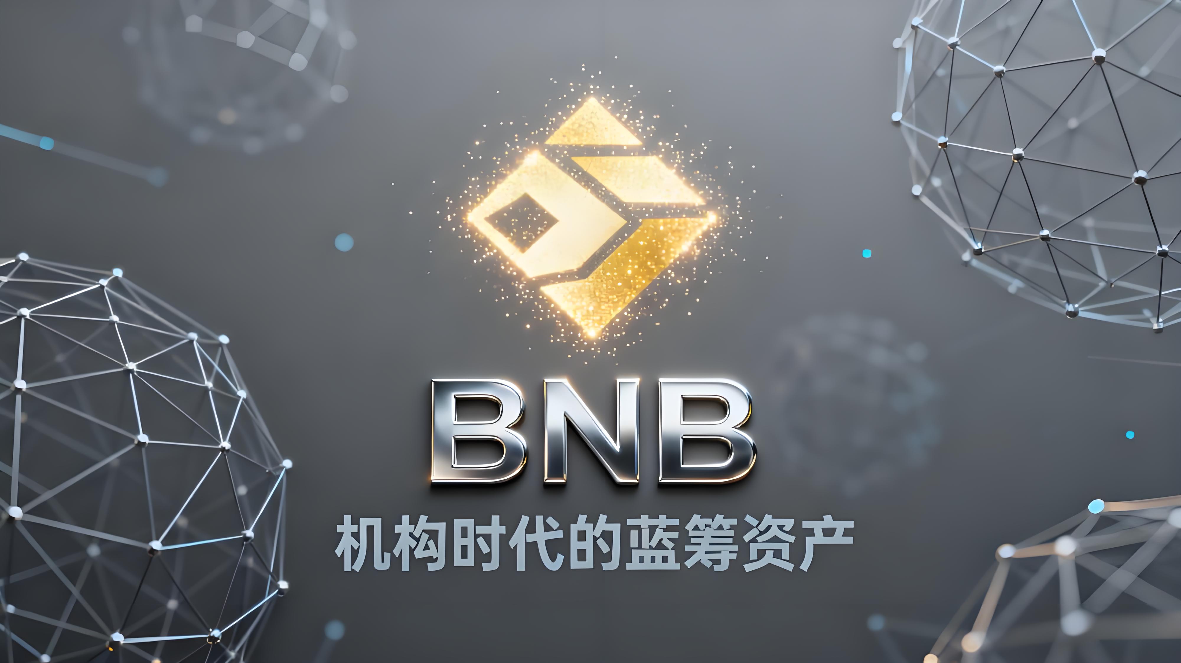 BNB、XRP是如何重塑全球加密支付的？