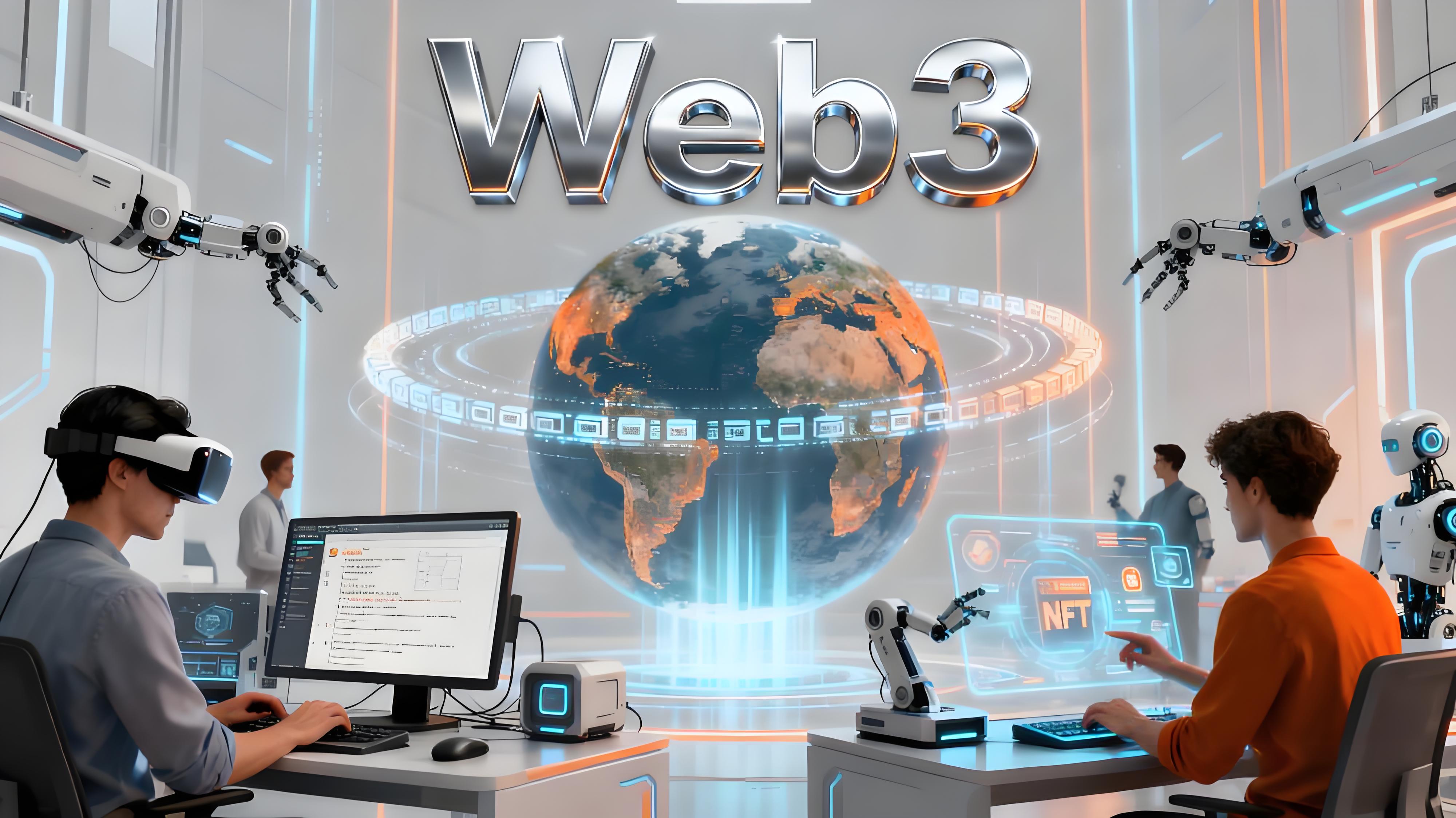 2025年加密市场币安启动什么新策划？