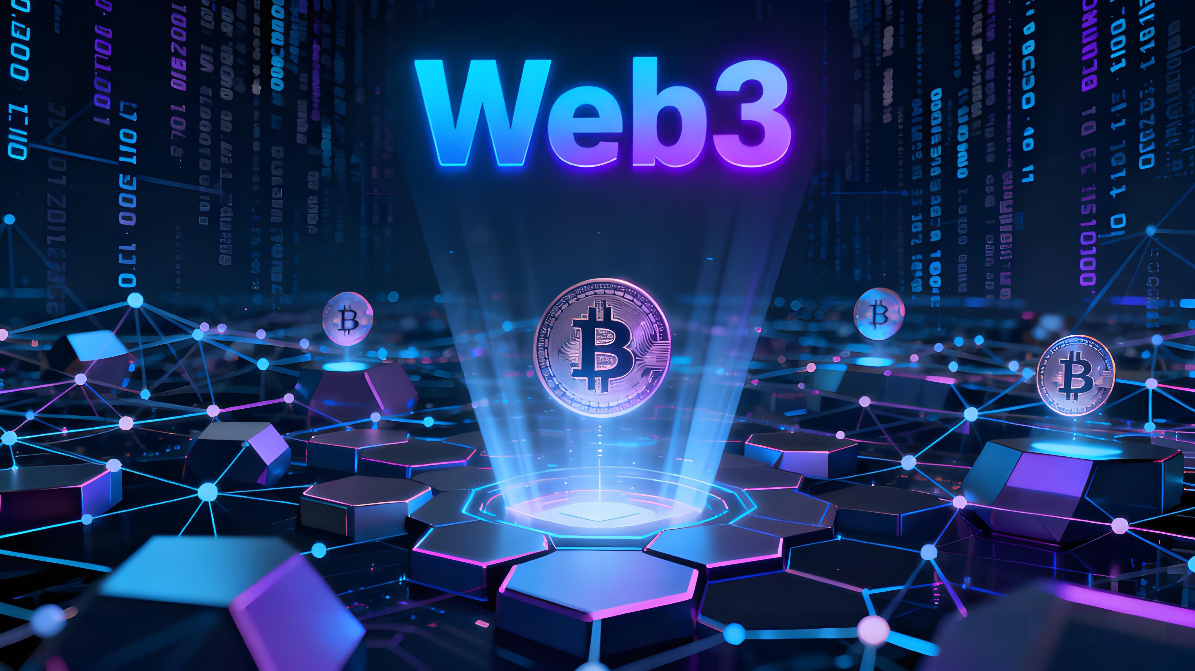 2025年加密市场币安启动什么新策划？