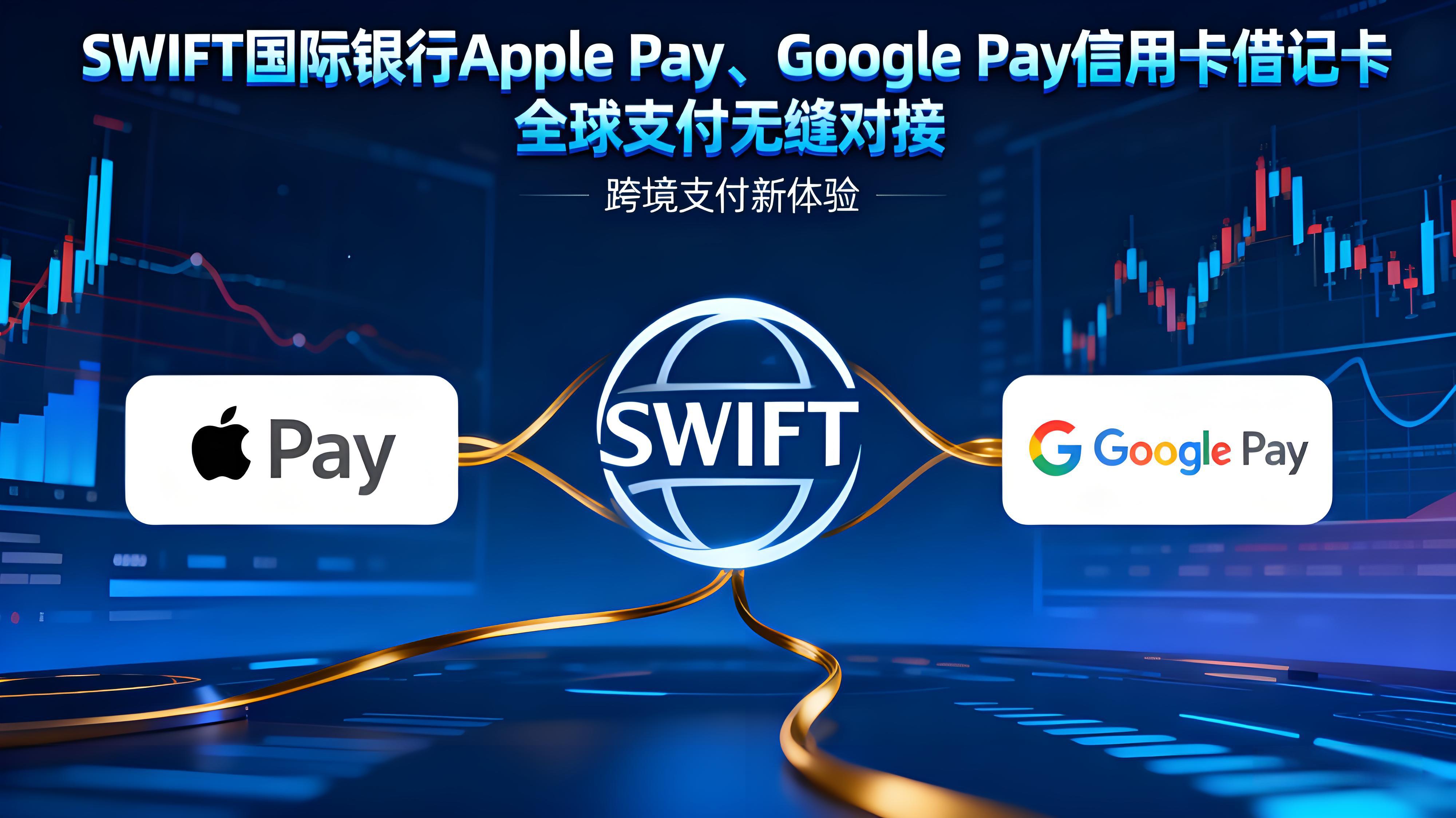 幣安BPay Global如何最佳化貨幣進出？