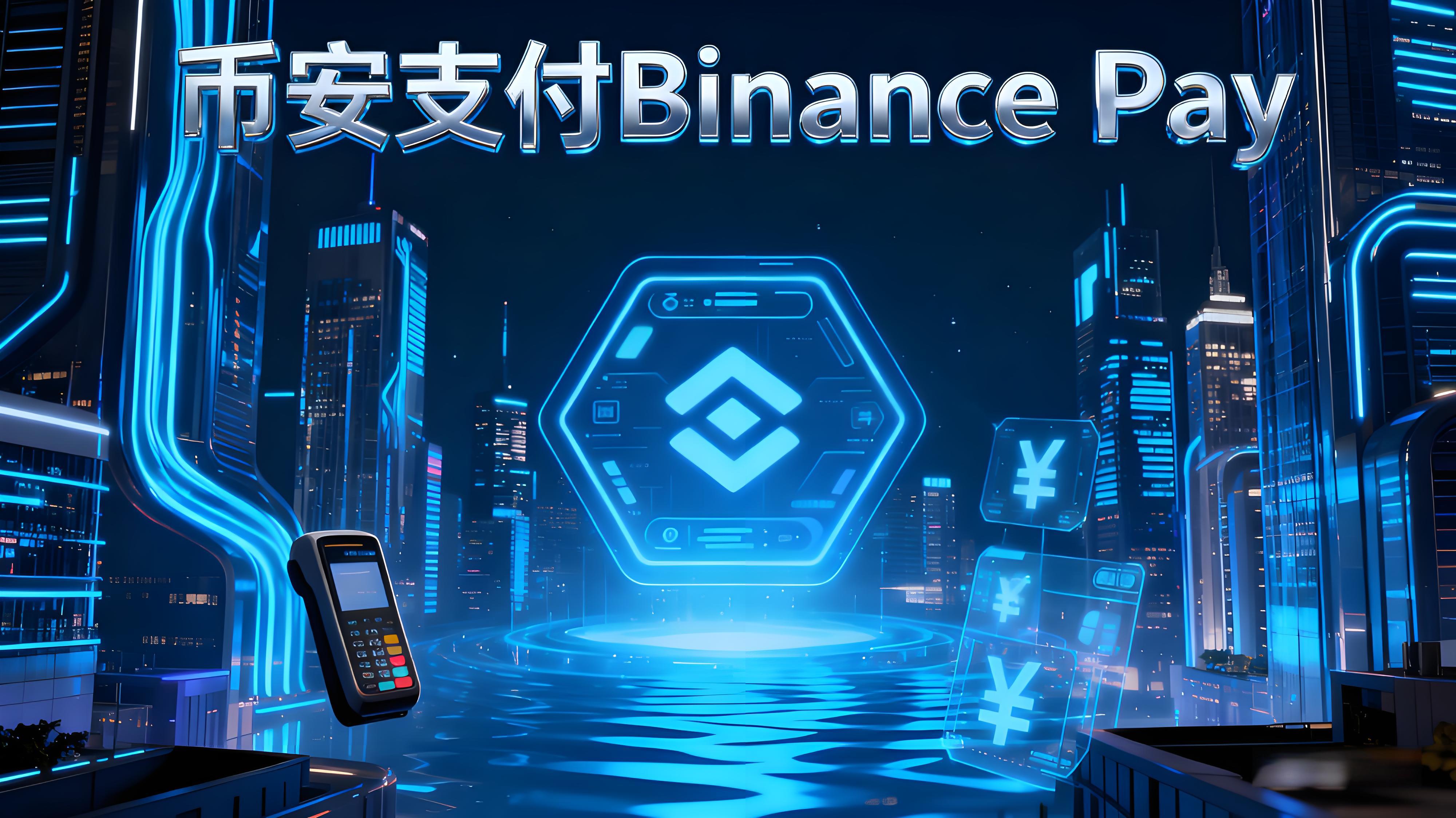 在幣安使用穩定幣支付有哪些趨向？