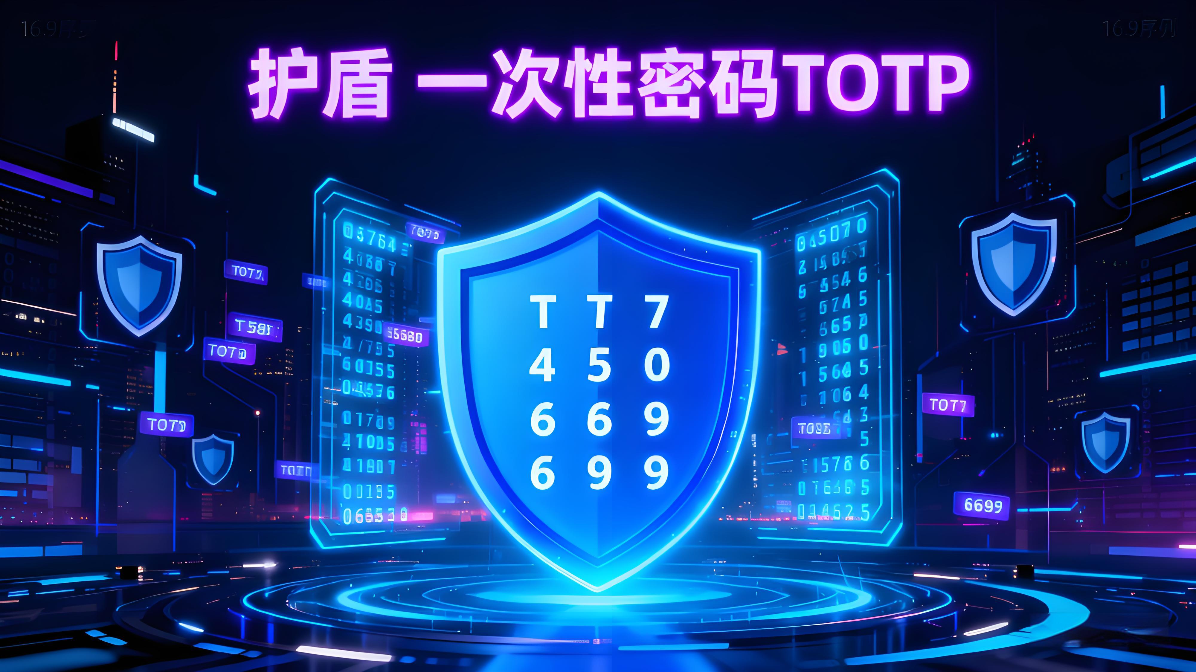 幣安的安全體繫到底如何強大?