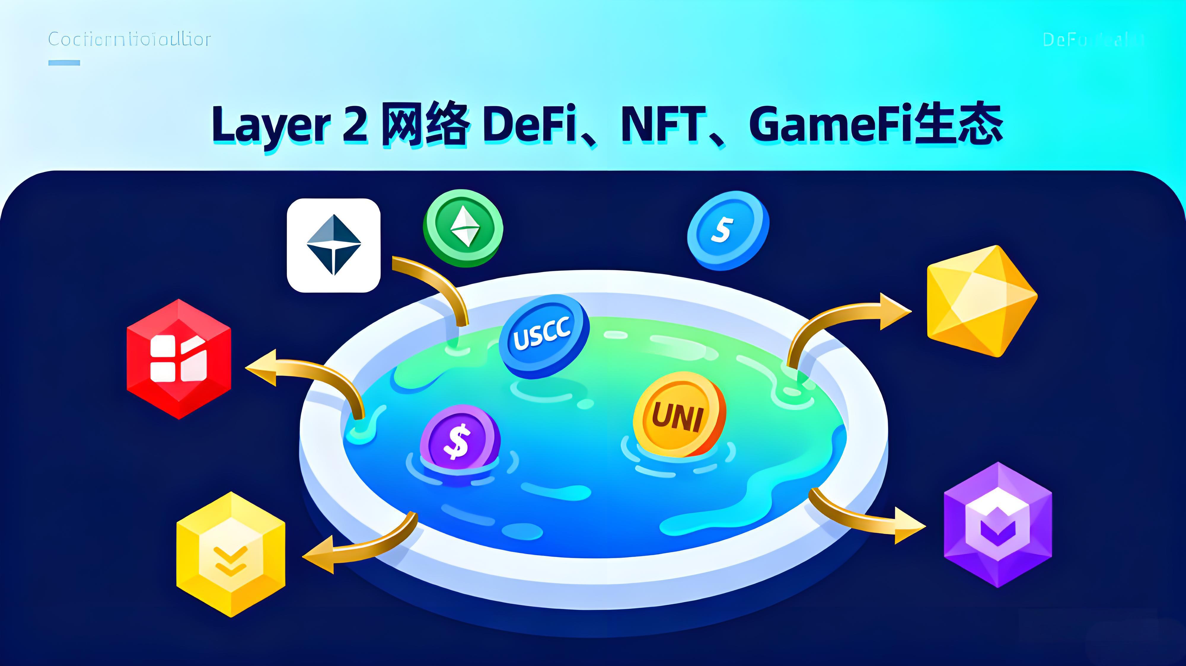 新手該當如何穩當買入數字貨幣?