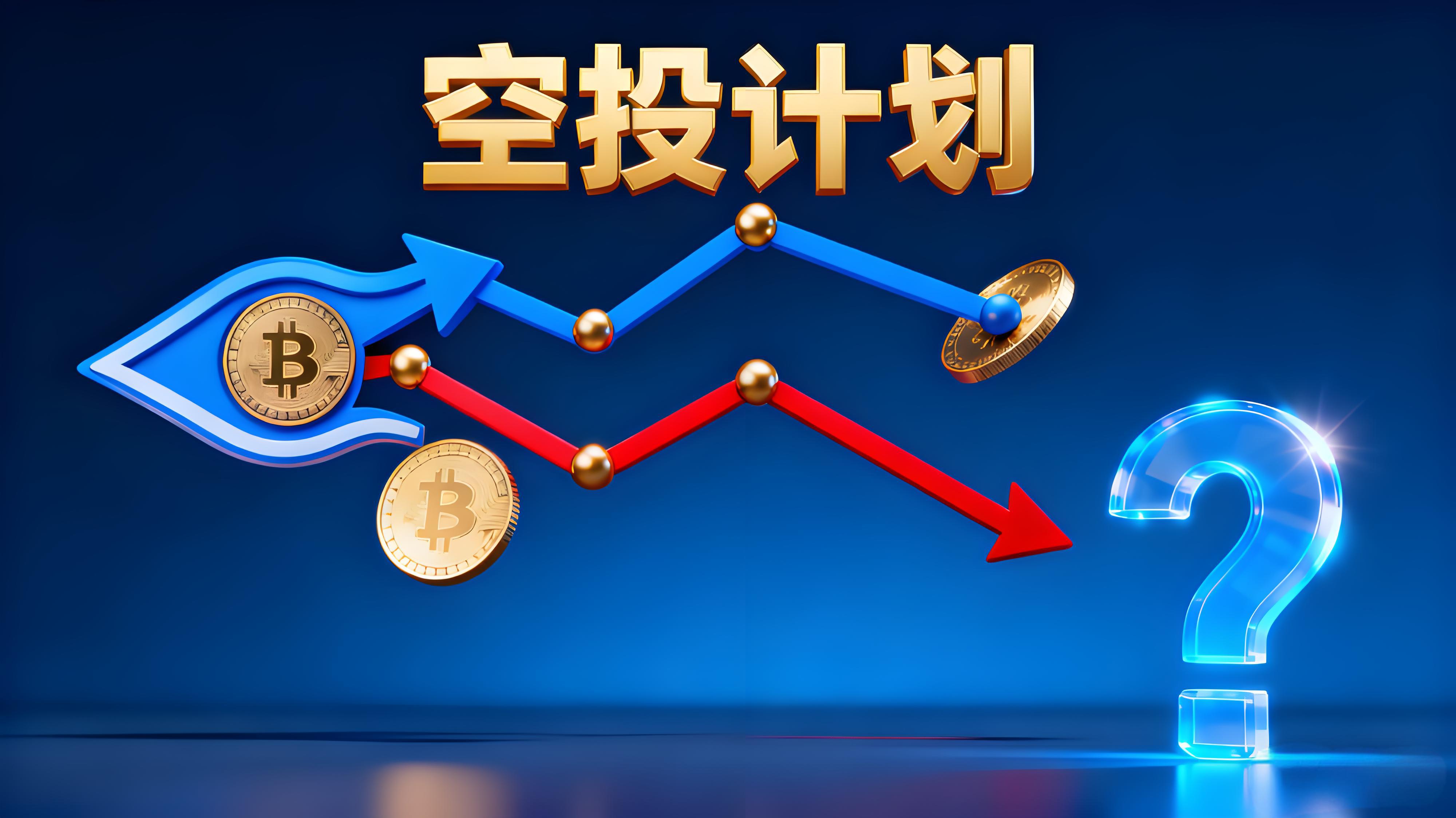 空投生態重構能否繼續帶來早期收益?