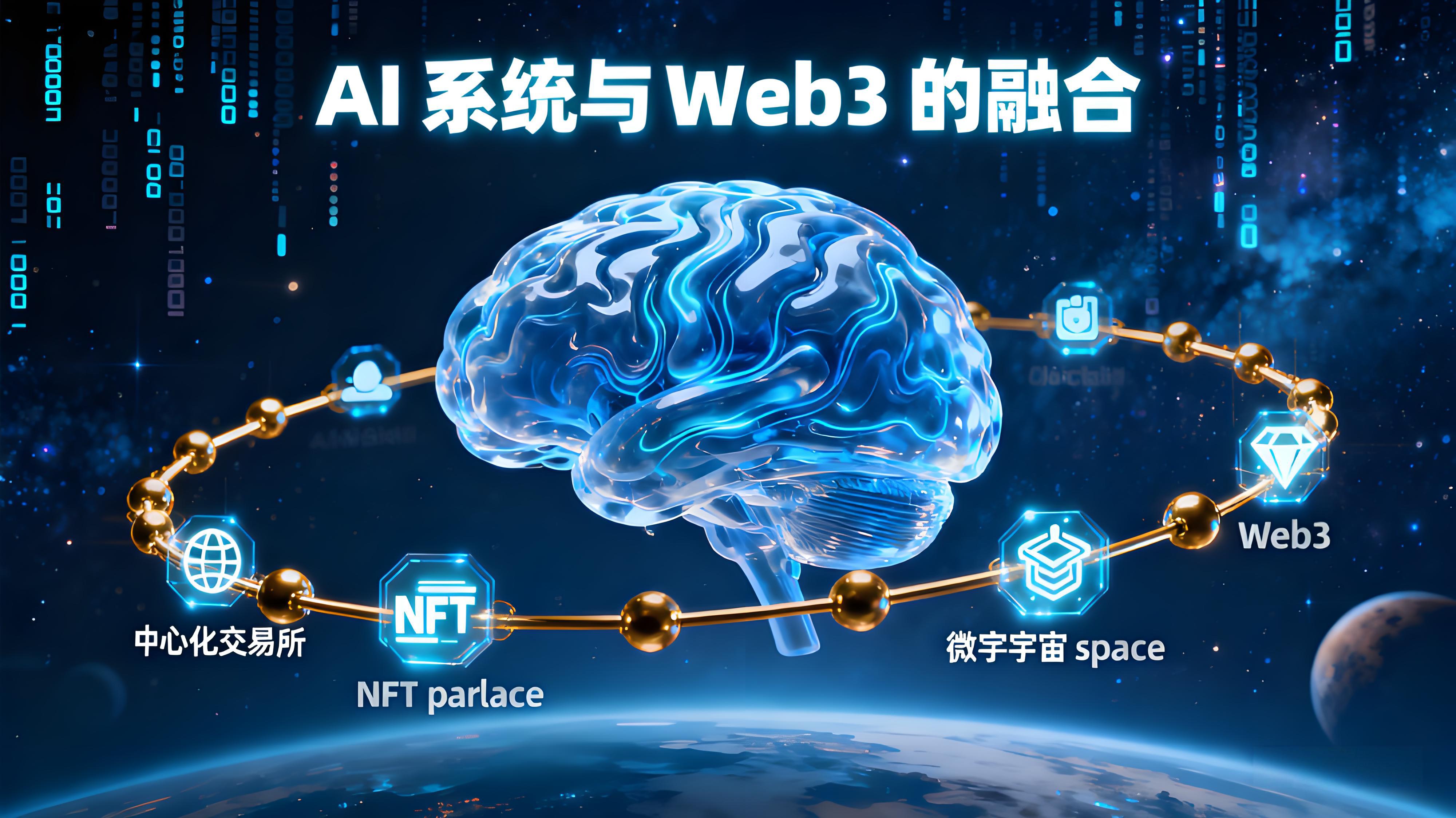 2025年幣安區塊鏈峰會加密行業突破什麼？