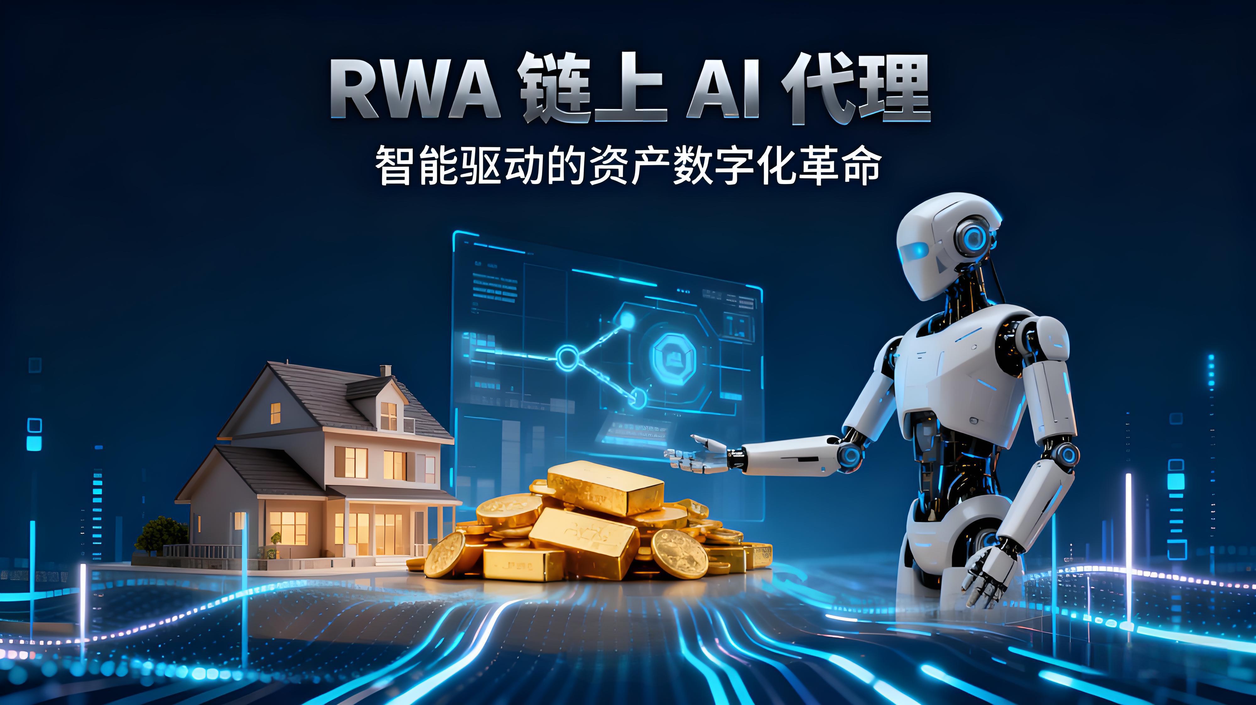 2025年幣安區塊鏈峰會加密行業突破什麼?