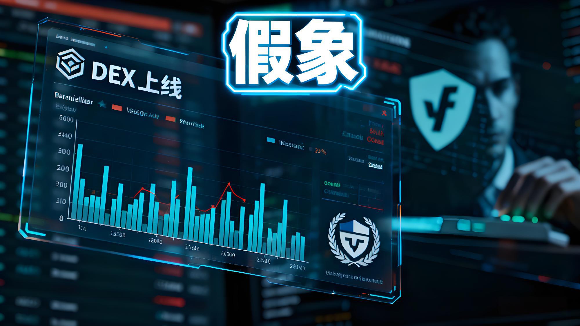 如何防備高風險加密貨幣跑路騙局？