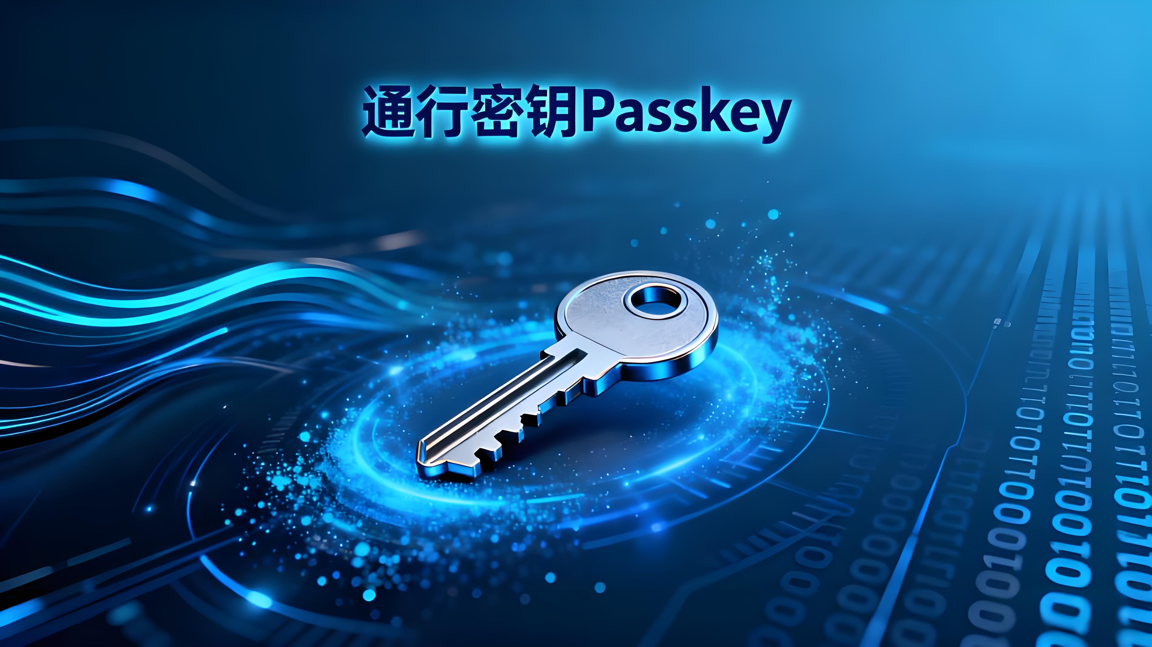 怎樣利用SAFU四大安全工具提升賬戶安全？