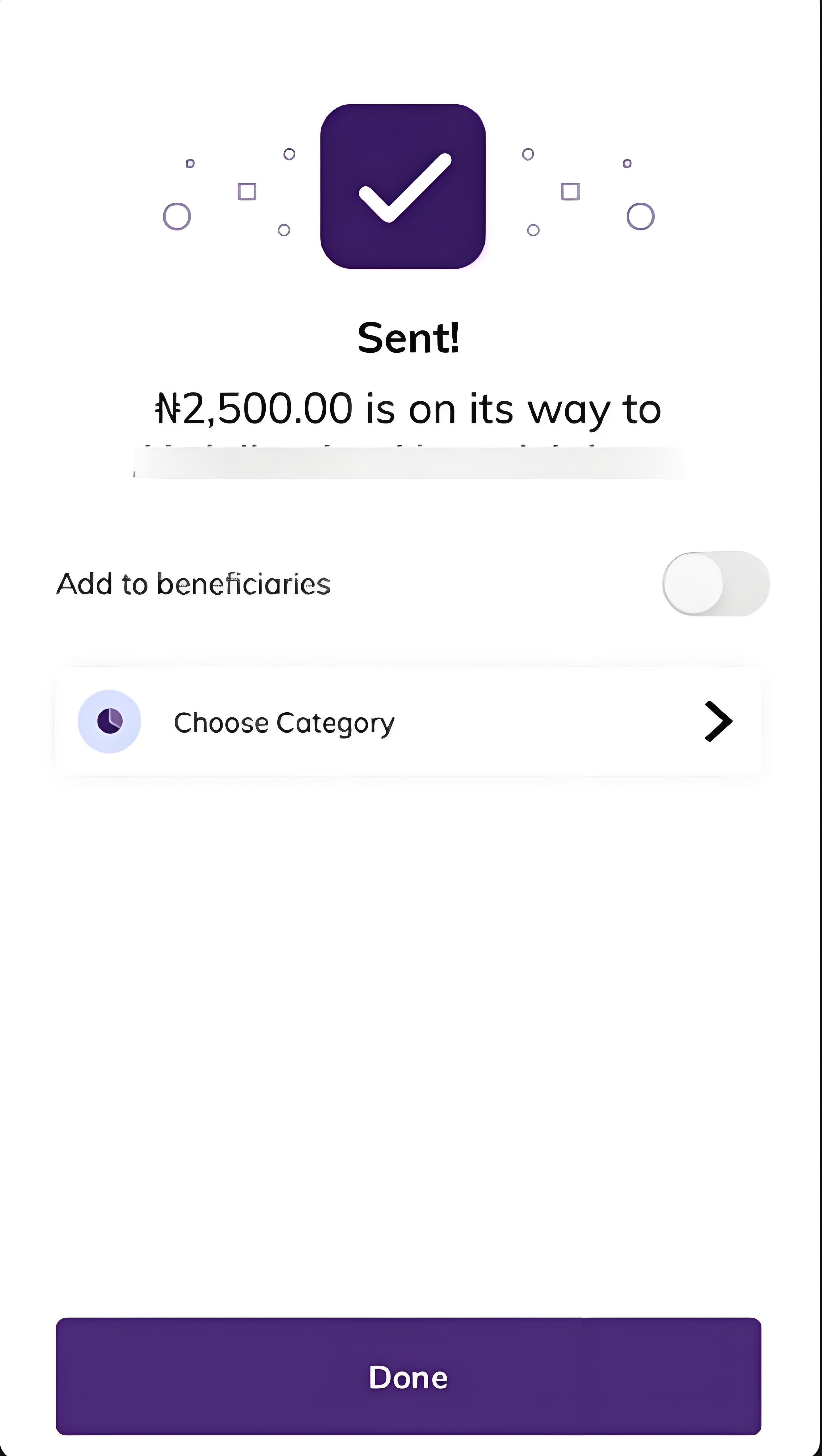 如何識破幣安C2C虛假付款交易騙局？