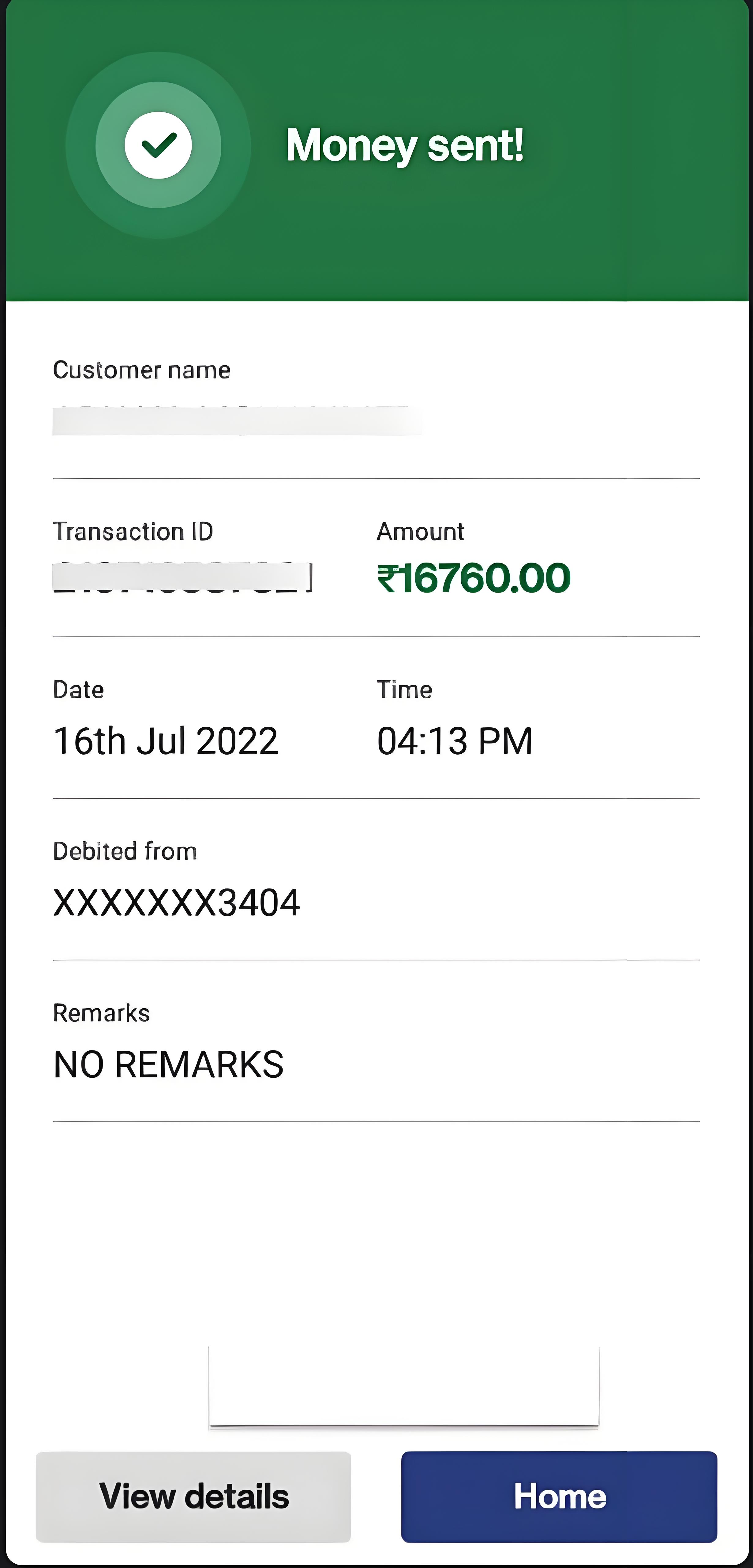 如何識破幣安C2C虛假付款交易騙局？