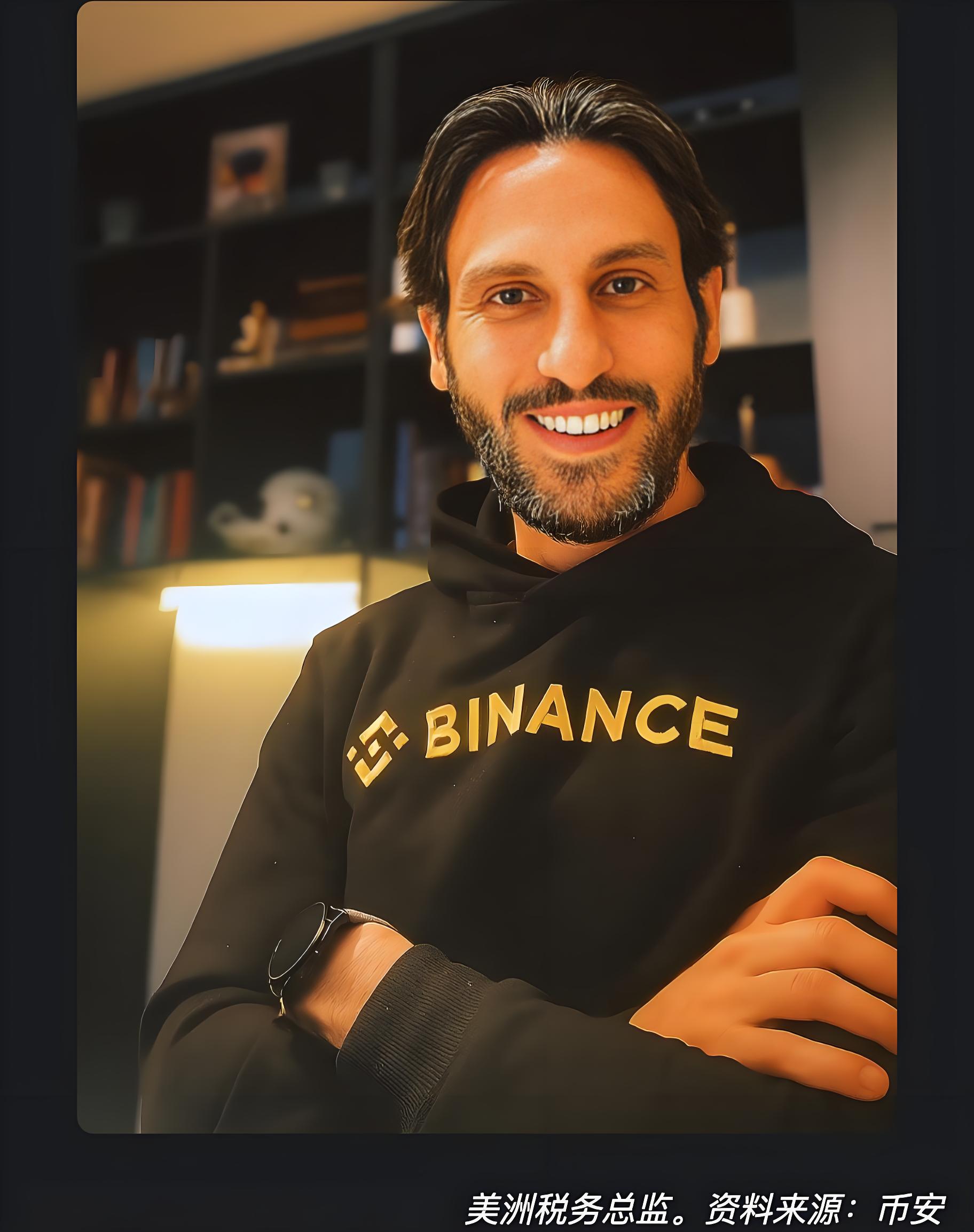 幣安員工團隊絕對坦誠文化是如何打造的？