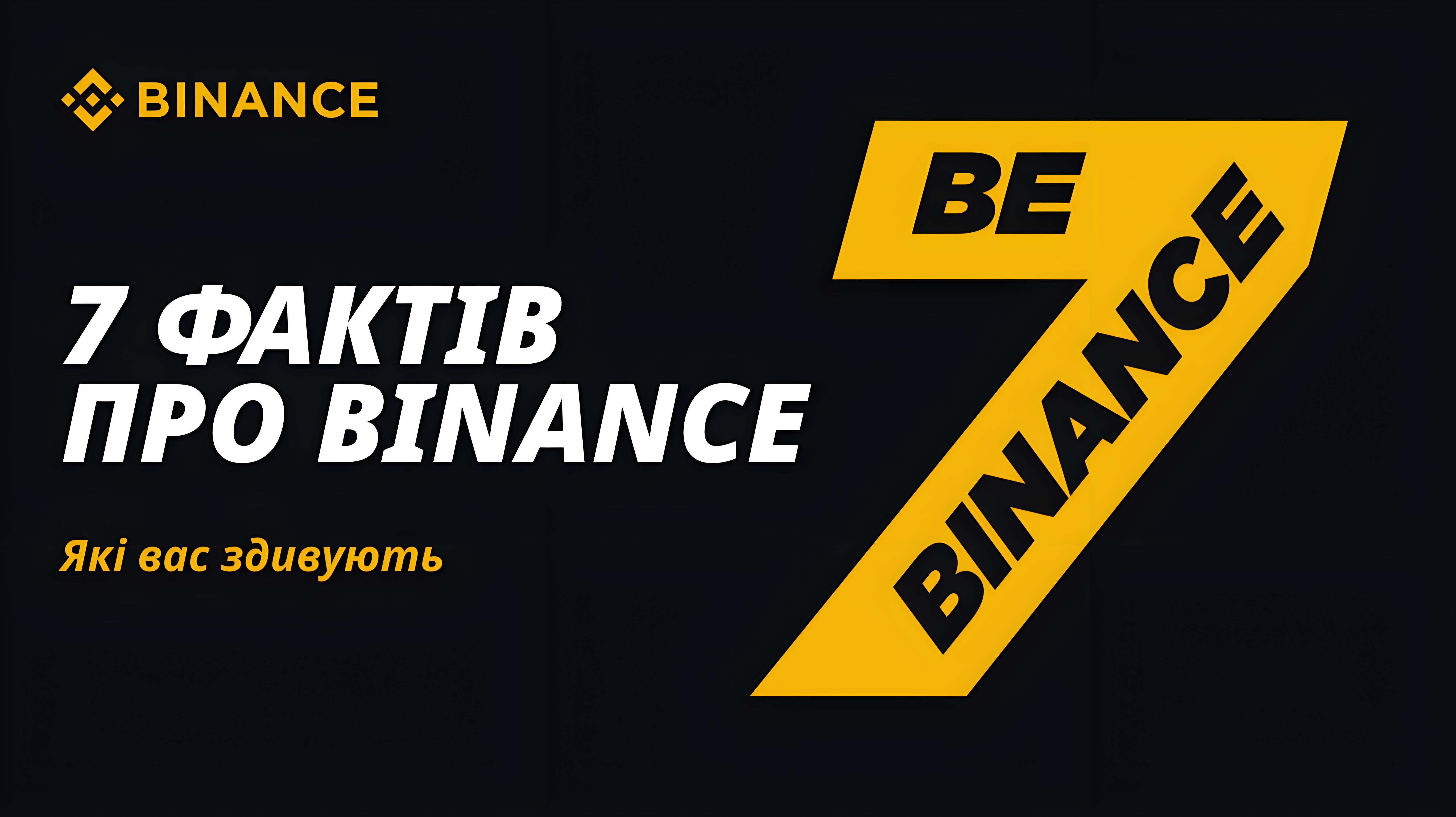 做集中流動性市商CLMM有什麼風險與收益？